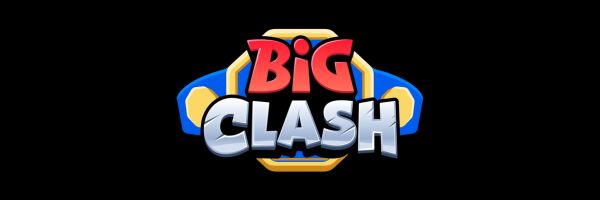 Big Clash Casino Willkommenspaket im Test
