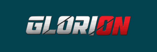 Glorion Casino Live-Bereich im Test