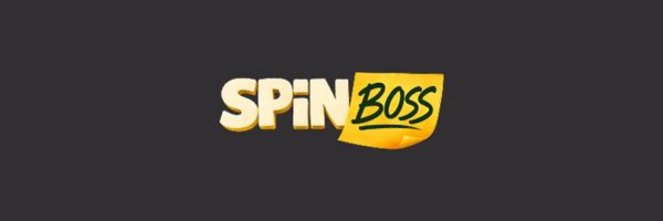 Spinboss Casino RTP-Angaben in der Spielübersicht