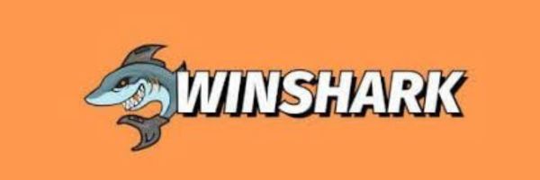 Winshark Casino Auszahlung per TWINT