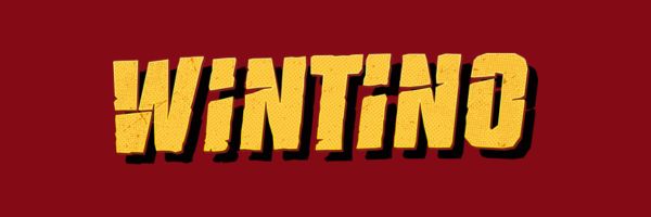 Wintino Casino Startseite auf dem Mobiltelefon